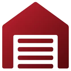 xn--garablaszanydwustanowiskowyzpomieszczeniemgospodarczym-ell.pl